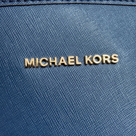 Michael Kors tote bag - Picture 5 of 6